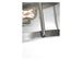 Myhouse Lighting Generation Lighting - GLF1732BNE - Two Light Flush Mount - Lumra - Brushed Nickel