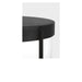 Myhouse Lighting Generation Lighting - GLO1741C-ANBZ - One Light Outdoor Post Lantern - Luning - Antique Bronze