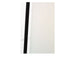 Myhouse Lighting Generation Lighting - GLO1741OE-ANBZ - One Light Outdoor Post Lantern - Luning - Antique Bronze