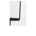 Myhouse Lighting Generation Lighting - GLO1741OE-TXB - One Light Outdoor Post Lantern - Luning - Textured Black