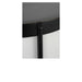 Myhouse Lighting Generation Lighting - GLO1121D-ANBZE - One Light Lantern - Luning - Antique Bronze