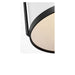 Myhouse Lighting Generation Lighting - GLO1121D-ANBZE - One Light Lantern - Luning - Antique Bronze