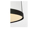 Myhouse Lighting Generation Lighting - GLO1111D-ANBZ - One Light Lantern - Luning - Antique Bronze