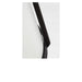Myhouse Lighting Generation Lighting - GLO1111D-TXBE - One Light Lantern - Luning - Textured Black