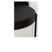 Myhouse Lighting Generation Lighting - GLO1101D-ANBZE - One Light Lantern - Luning - Antique Bronze