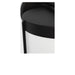 Myhouse Lighting Generation Lighting - GLO1101D-TXBE - One Light Lantern - Luning - Textured Black