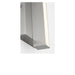Myhouse Lighting Generation Lighting - GLV1691BN-L - LED Vanity - Marque - Brushed Nickel