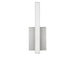 Myhouse Lighting Generation Lighting - GLV1691BN-L - LED Vanity - Marque - Brushed Nickel