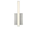 Myhouse Lighting Generation Lighting - GLV1691BN-L - LED Vanity - Marque - Brushed Nickel