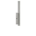 Myhouse Lighting Generation Lighting - GLV1691BN-L - LED Vanity - Marque - Brushed Nickel