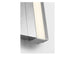 Myhouse Lighting Generation Lighting - GLV1691CH-L - LED Vanity - Marque - Chrome