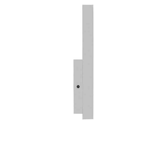 Myhouse Lighting Generation Lighting - GLV1691CH-L - LED Vanity - Marque - Chrome