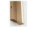 Myhouse Lighting Generation Lighting - GLV1691SB-L - LED Vanity - Marque - Satin Brass