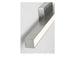 Myhouse Lighting Generation Lighting - GLV1681BN-L - LED Vanity - Marque - Brushed Nickel
