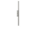 Myhouse Lighting Generation Lighting - GLV1681BN-L - LED Vanity - Marque - Brushed Nickel