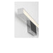 Myhouse Lighting Generation Lighting - GLV1681CH-L - LED Vanity - Marque - Chrome
