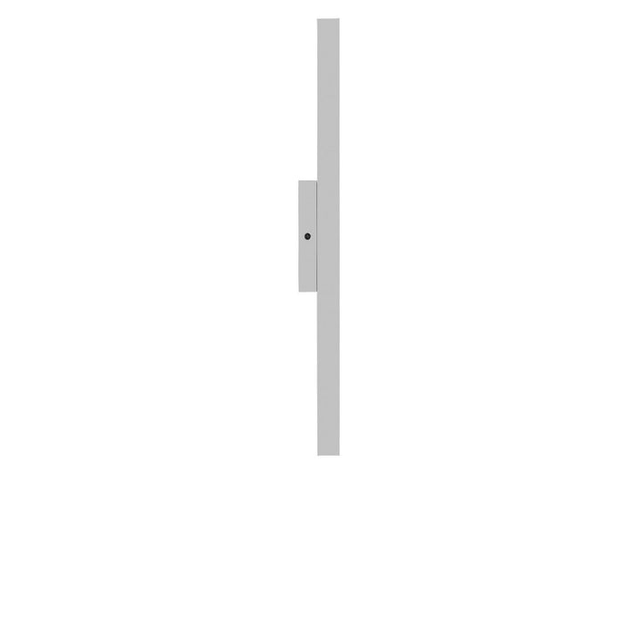 Myhouse Lighting Generation Lighting - GLV1681CH-L - LED Vanity - Marque - Chrome