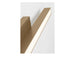 Myhouse Lighting Generation Lighting - GLV1681SB-L - LED Vanity - Marque - Satin Brass