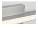 Myhouse Lighting Generation Lighting - GLV1701BN-L - LED Vanity - Marque - Brushed Nickel