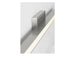 Myhouse Lighting Generation Lighting - GLV1701BN-L - LED Vanity - Marque - Brushed Nickel