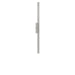 Myhouse Lighting Generation Lighting - GLV1701BN-L - LED Vanity - Marque - Brushed Nickel
