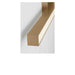 Myhouse Lighting Generation Lighting - GLV1701SB-L - LED Vanity - Marque - Satin Brass
