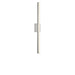 Myhouse Lighting Generation Lighting - GLV1711BN-L - LED Vanity - Marque - Brushed Nickel