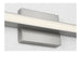 Myhouse Lighting Generation Lighting - GLV1711BN-L - LED Vanity - Marque - Brushed Nickel
