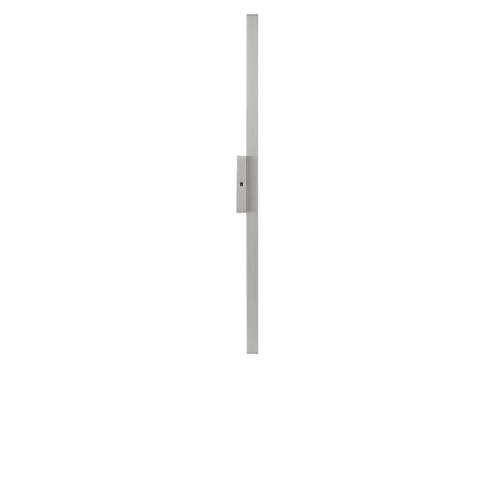 Myhouse Lighting Generation Lighting - GLV1711BN-L - LED Vanity - Marque - Brushed Nickel