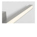 Myhouse Lighting Generation Lighting - GLV1711BN-L - LED Vanity - Marque - Brushed Nickel