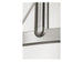 Myhouse Lighting Generation Lighting - GLC2016BN - Six Light Chandelier - Mirla - Brushed Nickel