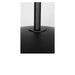 Myhouse Lighting Generation Lighting - GLP2041MBK - One Light Pendant - Mont - Midnight Black