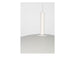 Myhouse Lighting Generation Lighting - GLP2041MWT - One Light Pendant - Mont - Matte White