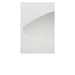 Myhouse Lighting Generation Lighting - GLP2041MWT - One Light Pendant - Mont - Matte White