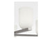 Myhouse Lighting Generation Lighting - GLC1935BN - Five Light Chandelier - Neblina - Brushed Nickel