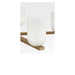 Myhouse Lighting Generation Lighting - GLC1935SBE - Five Light Chandelier - Neblina - Satin Brass