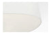 Myhouse Lighting Generation Lighting - GLP1941BNE - One Light Pendant - Neblina - Brushed Nickel