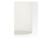 Myhouse Lighting Generation Lighting - GLP1941MBK - One Light Pendant - Neblina - Midnight Black