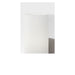 Myhouse Lighting Generation Lighting - GLV1951BNE - One Light Vanity - Neblina - Brushed Nickel