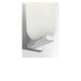 Myhouse Lighting Generation Lighting - GLV1951CH - One Light Vanity - Neblina - Chrome