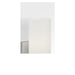 Myhouse Lighting Generation Lighting - GLV1951CHE - One Light Vanity - Neblina - Chrome