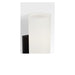 Myhouse Lighting Generation Lighting - GLV1951MBK - One Light Vanity - Neblina - Midnight Black