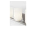 Myhouse Lighting Generation Lighting - GLV1973BN - Three Light Vanity - Neblina - Brushed Nickel