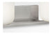 Myhouse Lighting Generation Lighting - GLV1962BNE - Two Light Vanity - Neblina - Brushed Nickel