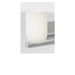 Myhouse Lighting Generation Lighting - GLV1962CH - Two Light Vanity - Neblina - Chrome