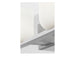Myhouse Lighting Generation Lighting - GLV1962CHE - Two Light Vanity - Neblina - Chrome