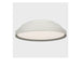 Myhouse Lighting Generation Lighting - GLF1981MWT - LED Flush Mount - Nevado - Matte White