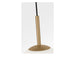 Myhouse Lighting Generation Lighting - GLP1821SB - One Light Pendant - Nube - Satin Brass