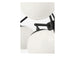 Myhouse Lighting Generation Lighting - GLC18010MBK - Ten Light Chandelier - Nube - Midnight Black