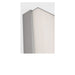 Myhouse Lighting Generation Lighting - GLV1571BN-L - LED Vanity - Panna - Brushed Nickel